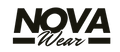 Nova Wear
