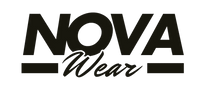 Nova Wear